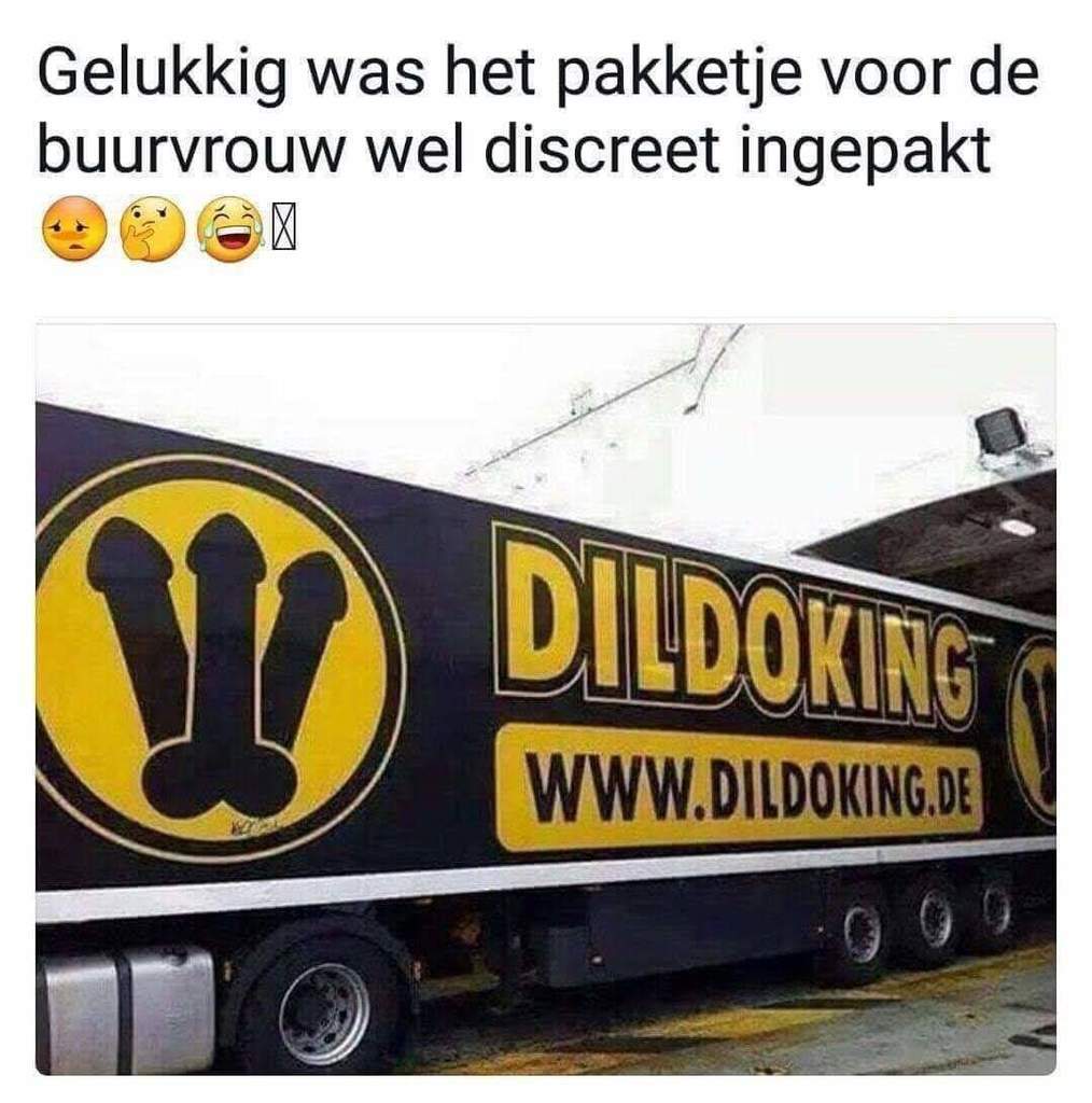 Фаллоимитатор Доставка Круглосуточно